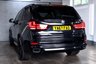 USED 2018 67 BMW X5 3.0 XDRIVE40D M SPORT 5d 309 BHP 