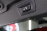 USED 2018 67 BMW X5 3.0 XDRIVE40D M SPORT 5d 309 BHP 