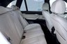 USED 2018 67 BMW X5 3.0 XDRIVE40D M SPORT 5d 309 BHP 