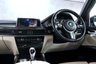 USED 2018 67 BMW X5 3.0 XDRIVE40D M SPORT 5d 309 BHP 