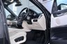 USED 2018 67 BMW X5 3.0 XDRIVE40D M SPORT 5d 309 BHP 