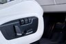 USED 2018 67 BMW X5 3.0 XDRIVE40D M SPORT 5d 309 BHP 