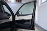 USED 2018 67 BMW X5 3.0 XDRIVE40D M SPORT 5d 309 BHP 