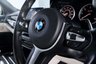 USED 2018 67 BMW X5 3.0 XDRIVE40D M SPORT 5d 309 BHP 