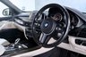 USED 2018 67 BMW X5 3.0 XDRIVE40D M SPORT 5d 309 BHP 