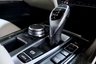 USED 2018 67 BMW X5 3.0 XDRIVE40D M SPORT 5d 309 BHP 