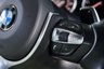 USED 2018 67 BMW X5 3.0 XDRIVE40D M SPORT 5d 309 BHP 