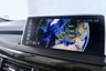USED 2018 67 BMW X5 3.0 XDRIVE40D M SPORT 5d 309 BHP 