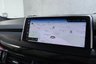 USED 2018 67 BMW X5 3.0 XDRIVE40D M SPORT 5d 309 BHP 