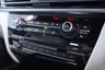 USED 2018 67 BMW X5 3.0 XDRIVE40D M SPORT 5d 309 BHP 
