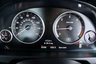 USED 2018 67 BMW X5 3.0 XDRIVE40D M SPORT 5d 309 BHP 