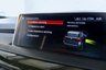 USED 2018 67 BMW X5 3.0 XDRIVE40D M SPORT 5d 309 BHP 