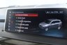 USED 2018 67 BMW X5 3.0 XDRIVE40D M SPORT 5d 309 BHP 