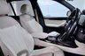 USED 2018 67 BMW X5 3.0 XDRIVE40D M SPORT 5d 309 BHP 