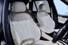 USED 2018 67 BMW X5 3.0 XDRIVE40D M SPORT 5d 309 BHP 
