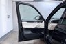 USED 2018 67 BMW X5 3.0 XDRIVE40D M SPORT 5d 309 BHP 