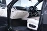 USED 2018 67 BMW X5 3.0 XDRIVE40D M SPORT 5d 309 BHP 