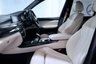 USED 2018 67 BMW X5 3.0 XDRIVE40D M SPORT 5d 309 BHP 