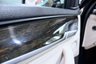 USED 2018 67 BMW X5 3.0 XDRIVE40D M SPORT 5d 309 BHP 