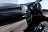 USED 2018 67 BMW X5 3.0 XDRIVE40D M SPORT 5d 309 BHP 