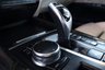 USED 2018 67 BMW X5 3.0 XDRIVE40D M SPORT 5d 309 BHP 