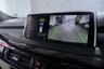 USED 2018 67 BMW X5 3.0 XDRIVE40D M SPORT 5d 309 BHP 