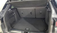 USED 2016 65 LAND ROVER RANGE ROVER EVOQUE 2.0 TD4 HSE DYNAMIC 5d 177 BHP 