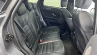 USED 2016 65 LAND ROVER RANGE ROVER EVOQUE 2.0 TD4 HSE DYNAMIC 5d 177 BHP 