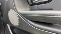 USED 2016 65 LAND ROVER RANGE ROVER EVOQUE 2.0 TD4 HSE DYNAMIC 5d 177 BHP 