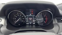 USED 2016 65 LAND ROVER RANGE ROVER EVOQUE 2.0 TD4 HSE DYNAMIC 5d 177 BHP 