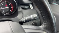 USED 2016 65 LAND ROVER RANGE ROVER EVOQUE 2.0 TD4 HSE DYNAMIC 5d 177 BHP 