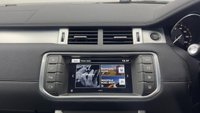 USED 2016 65 LAND ROVER RANGE ROVER EVOQUE 2.0 TD4 HSE DYNAMIC 5d 177 BHP 