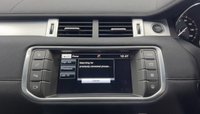USED 2016 65 LAND ROVER RANGE ROVER EVOQUE 2.0 TD4 HSE DYNAMIC 5d 177 BHP 