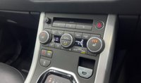 USED 2016 65 LAND ROVER RANGE ROVER EVOQUE 2.0 TD4 HSE DYNAMIC 5d 177 BHP 