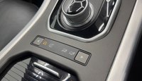 USED 2016 65 LAND ROVER RANGE ROVER EVOQUE 2.0 TD4 HSE DYNAMIC 5d 177 BHP 