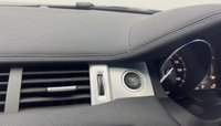 USED 2016 65 LAND ROVER RANGE ROVER EVOQUE 2.0 TD4 HSE DYNAMIC 5d 177 BHP 