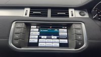 USED 2016 65 LAND ROVER RANGE ROVER EVOQUE 2.0 TD4 HSE DYNAMIC 5d 177 BHP 