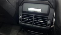 USED 2016 65 LAND ROVER RANGE ROVER EVOQUE 2.0 TD4 HSE DYNAMIC 5d 177 BHP 