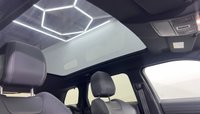 USED 2016 65 LAND ROVER RANGE ROVER EVOQUE 2.0 TD4 HSE DYNAMIC 5d 177 BHP 