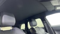 USED 2016 65 LAND ROVER RANGE ROVER EVOQUE 2.0 TD4 HSE DYNAMIC 5d 177 BHP 