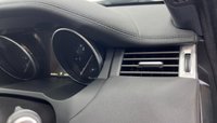 USED 2016 65 LAND ROVER RANGE ROVER EVOQUE 2.0 TD4 HSE DYNAMIC 5d 177 BHP 