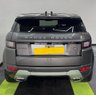 USED 2016 65 LAND ROVER RANGE ROVER EVOQUE 2.0 TD4 HSE DYNAMIC 5d 177 BHP 