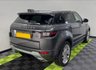 USED 2016 65 LAND ROVER RANGE ROVER EVOQUE 2.0 TD4 HSE DYNAMIC 5d 177 BHP 