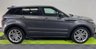 USED 2016 65 LAND ROVER RANGE ROVER EVOQUE 2.0 TD4 HSE DYNAMIC 5d 177 BHP 