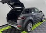 USED 2016 65 LAND ROVER RANGE ROVER EVOQUE 2.0 TD4 HSE DYNAMIC 5d 177 BHP 