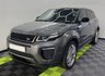 USED 2016 65 LAND ROVER RANGE ROVER EVOQUE 2.0 TD4 HSE DYNAMIC 5d 177 BHP 