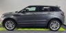 USED 2016 65 LAND ROVER RANGE ROVER EVOQUE 2.0 TD4 HSE DYNAMIC 5d 177 BHP 