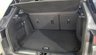 USED 2016 65 LAND ROVER RANGE ROVER EVOQUE 2.0 TD4 HSE DYNAMIC 5d 177 BHP 