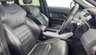 USED 2016 65 LAND ROVER RANGE ROVER EVOQUE 2.0 TD4 HSE DYNAMIC 5d 177 BHP 