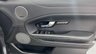 USED 2016 65 LAND ROVER RANGE ROVER EVOQUE 2.0 TD4 HSE DYNAMIC 5d 177 BHP 